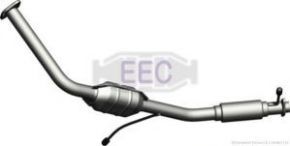 EEC SI6007 Катализатор для SUZUKI JIMNY SIERRA (Сузуки Жимнъ сиэрра) EEC SI6007 Катализатор для SUZUKI JIMNY SIERRA (Сузуки Жимнъ сиэрра)