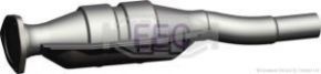 EEC ST8008 Катализатор 