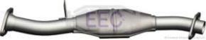 EEC SU6005 Катализатор 