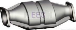 EEC TY6003 Катализатор 