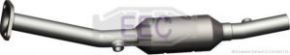 EEC TY6004 Катализатор для TOYOTA ECHO VERSO (Тойота/тоета Эчо vэрсо) EEC TY6004 Катализатор для TOYOTA ECHO VERSO (Тойота/тоета Эчо vэрсо)