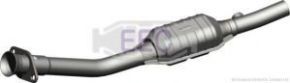 EEC TY6013 Катализатор 