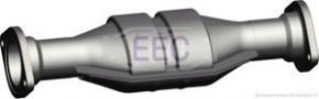 EEC TY6020 Катализатор 