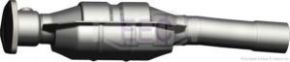 EEC VK8004T Катализатор для VOLKSWAGEN CORRADO (Фольксваген Cоррадо) EEC VK8004T Катализатор для VOLKSWAGEN CORRADO (Фольксваген Cоррадо)