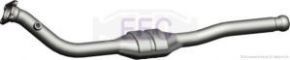 EEC VO8012 Катализатор для VOLVO 850 (Вольво 850) EEC VO8012 Катализатор для VOLVO 850 (Вольво 850)