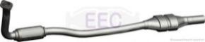 EEC VX8041 Катализатор для OPEL ASTRA F CLASSIC (Опель Астра ф классик) EEC VX8041 Катализатор для OPEL ASTRA F CLASSIC (Опель Астра ф классик)