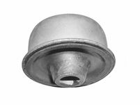 CTE CBH03021 Подвеска, рычаг независимой подвески колеса для FORD ESCORT VII (Форд Эскорт 7) CTE CBH03021 Подвеска, рычаг независимой подвески колеса для FORD ESCORT VII (Форд Эскорт 7)