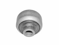 CTE CBH03022 Подвеска, рычаг независимой подвески колеса для FORD ESCORT VII (Форд Эскорт 7) CTE CBH03022 Подвеска, рычаг независимой подвески колеса для FORD ESCORT VII (Форд Эскорт 7)