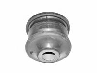CTE CBH03032 Подвеска, рычаг независимой подвески колеса для FORD ESCORT VII (Форд Эскорт 7) CTE CBH03032 Подвеска, рычаг независимой подвески колеса для FORD ESCORT VII (Форд Эскорт 7)