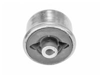 CTE CBH03036 Подвеска, рычаг независимой подвески колеса для JAGUAR X-TYPE (Ягуар X-тъпэ)