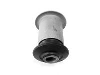 CTE CBH03037 Подвеска, рычаг независимой подвески колеса для JAGUAR X-TYPE (Ягуар X-тъпэ)