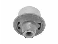 CTE CBH03038 Подвеска, рычаг независимой подвески колеса для FORD-USA (Форд-уса) CTE CBH03038 Подвеска, рычаг независимой подвески колеса для FORD-USA (Форд-уса)