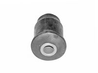 CTE CBH03039 Подвеска, рычаг независимой подвески колеса для FORD-USA (Форд-уса) CTE CBH03039 Подвеска, рычаг независимой подвески колеса для FORD-USA (Форд-уса)