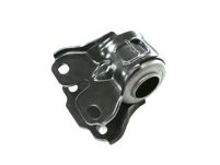 CTE CBH03067L Подвеска, рычаг независимой подвески колеса для LAND-ROVER (Ланд-ровер) CTE CBH03067L Подвеска, рычаг независимой подвески колеса для LAND-ROVER (Ланд-ровер)