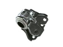 CTE CBH03067R Подвеска, рычаг независимой подвески колеса для LAND-ROVER (Ланд-ровер) CTE CBH03067R Подвеска, рычаг независимой подвески колеса для LAND-ROVER (Ланд-ровер)