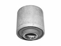 CTE CBH05005 Подвеска, рычаг независимой подвески колеса для MITSUBISHI LANCER IV (Митсубиши/митсубиси Ланcэр иv) CTE CBH05005 Подвеска, рычаг независимой подвески колеса для MITSUBISHI LANCER IV (Митсубиши/митсубиси Ланcэр иv)
