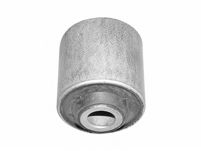 CTE CBH05011 Подвеска, рычаг независимой подвески колеса для PROTON (Протон) CTE CBH05011 Подвеска, рычаг независимой подвески колеса для PROTON (Протон)