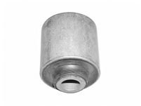 CTE CBH05012 Подвеска, рычаг независимой подвески колеса для PROTON (Протон) CTE CBH05012 Подвеска, рычаг независимой подвески колеса для PROTON (Протон)
