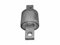 CTE CBH05013 Подвеска, рычаг независимой подвески колеса для PROTON (Протон) CTE CBH05013 Подвеска, рычаг независимой подвески колеса для PROTON (Протон)