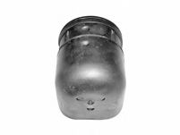 CTE CBH06012 Подвеска, рычаг независимой подвески колеса для NISSAN (Ниссан)