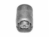 CTE CBH06014 Подвеска, рычаг независимой подвески колеса для NISSAN MAXIMA QX (Ниссан Маxима qx) CTE CBH06014 Подвеска, рычаг независимой подвески колеса для NISSAN MAXIMA QX (Ниссан Маxима qx)