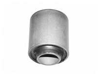 CTE CBH06017 Подвеска, рычаг независимой подвески колеса для NISSAN (Ниссан)