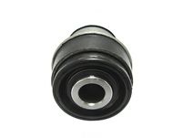 CTE CBH06027 Подвеска, рычаг независимой подвески колеса для NISSAN (Ниссан) CTE CBH06027 Подвеска, рычаг независимой подвески колеса для NISSAN (Ниссан)