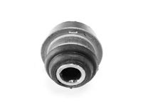 CTE CBH06028 Подвеска, рычаг независимой подвески колеса для NISSAN (Ниссан) CTE CBH06028 Подвеска, рычаг независимой подвески колеса для NISSAN (Ниссан)