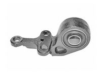 CTE CBH06032 Подвеска, рычаг независимой подвески колеса для NISSAN (Ниссан) CTE CBH06032 Подвеска, рычаг независимой подвески колеса для NISSAN (Ниссан)