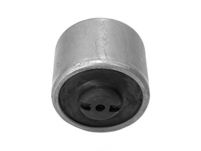 CTE CBH06034 Подвеска, рычаг независимой подвески колеса для NISSAN MAXIMA QX (Ниссан Маxима qx) CTE CBH06034 Подвеска, рычаг независимой подвески колеса для NISSAN MAXIMA QX (Ниссан Маxима qx)