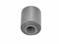 CTE CBH06035 Подвеска, рычаг независимой подвески колеса для NISSAN MAXIMA QX (Ниссан Маxима qx) CTE CBH06035 Подвеска, рычаг независимой подвески колеса для NISSAN MAXIMA QX (Ниссан Маxима qx)