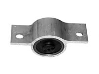CTE CBH06040L Подвеска, рычаг независимой подвески колеса для NISSAN MAXIMA QX (Ниссан Маxима qx) CTE CBH06040L Подвеска, рычаг независимой подвески колеса для NISSAN MAXIMA QX (Ниссан Маxима qx)