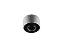 CTE CBH06051 Подвеска, рычаг независимой подвески колеса для NISSAN (Ниссан) CTE CBH06051 Подвеска, рычаг независимой подвески колеса для NISSAN (Ниссан)