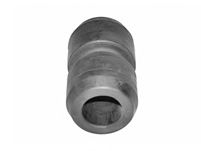 CTE CBH11010 Подвеска, рычаг независимой подвески колеса для FORD-USA (Форд-уса) CTE CBH11010 Подвеска, рычаг независимой подвески колеса для FORD-USA (Форд-уса)