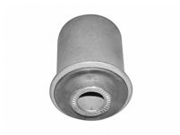 CTE CBH11011 Подвеска, рычаг независимой подвески колеса для FORD-USA (Форд-уса) CTE CBH11011 Подвеска, рычаг независимой подвески колеса для FORD-USA (Форд-уса)