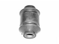 CTE CBH20008 Подвеска, рычаг независимой подвески колеса для VOLKSWAGEN (Фольксваген) CTE CBH20008 Подвеска, рычаг независимой подвески колеса для VOLKSWAGEN (Фольксваген)
