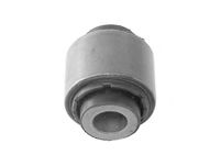 CTE CBH20019 Подвеска, рычаг независимой подвески колеса для AUDI (Ауди) CTE CBH20019 Подвеска, рычаг независимой подвески колеса для AUDI (Ауди)