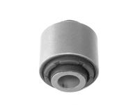 CTE CBH20022 Подвеска, рычаг независимой подвески колеса для AUDI (Ауди) CTE CBH20022 Подвеска, рычаг независимой подвески колеса для AUDI (Ауди)