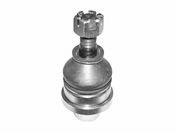 CTE CBJ02002 Несущий направляющий шарнир 