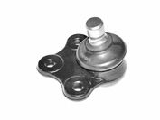 CTE CBJ03002 Несущий направляющий шарнир 