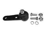 CTE CBJ03003A Несущий направляющий шарнир 