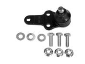 CTE CBJ03004A Несущий направляющий шарнир 