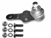 CTE CBJ03005A Несущий направляющий шарнир 