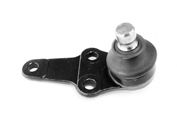 CTE CBJ03012 Несущий направляющий шарнир 