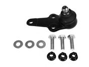 CTE CBJ03012A Несущий направляющий шарнир 