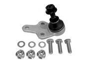 CTE CBJ03015A Несущий направляющий шарнир 