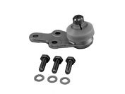 CTE CBJ03016A Несущий направляющий шарнир 