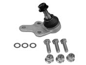 CTE CBJ03017A Несущий направляющий шарнир 