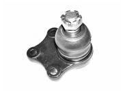 CTE CBJ05008 Несущий направляющий шарнир 