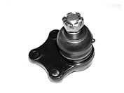 CTE CBJ05009 Несущий направляющий шарнир 